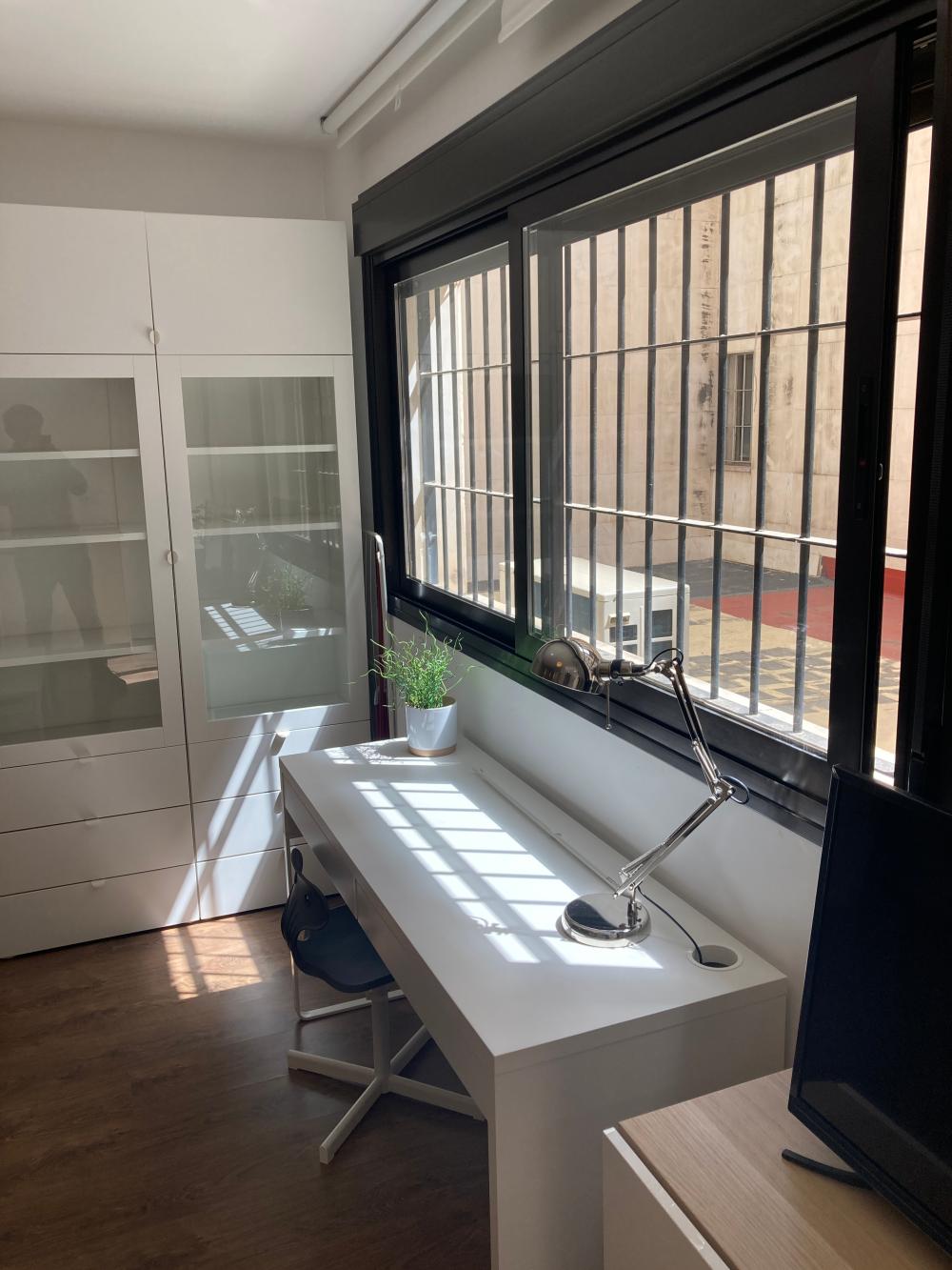  kaufen Einzimmerwohnung Córdoba Centro 14008 Córdoba 30