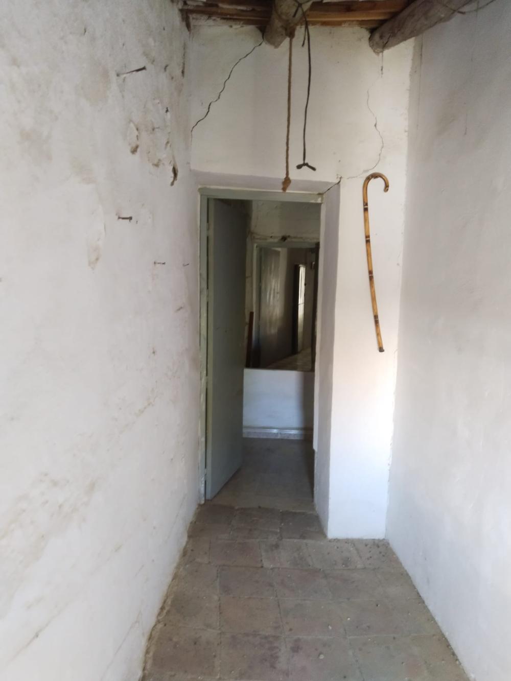  kaufen Haus Guadalcanal Sierra Norte 77
