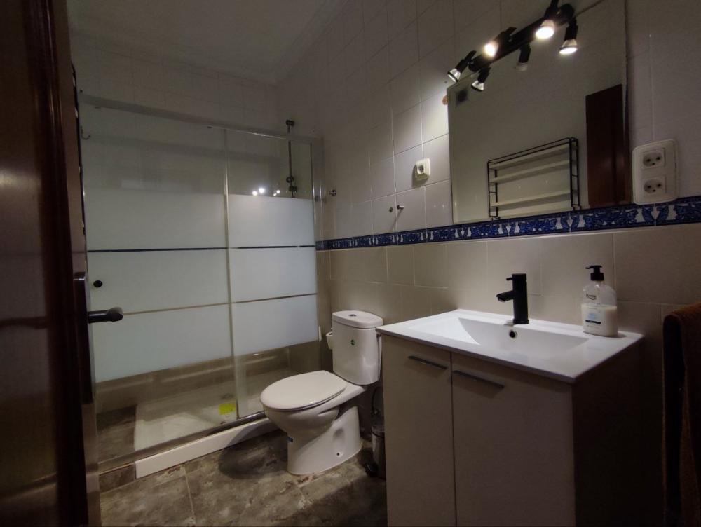  kaufen Haus Conil De La Frontera Janda (La) 9