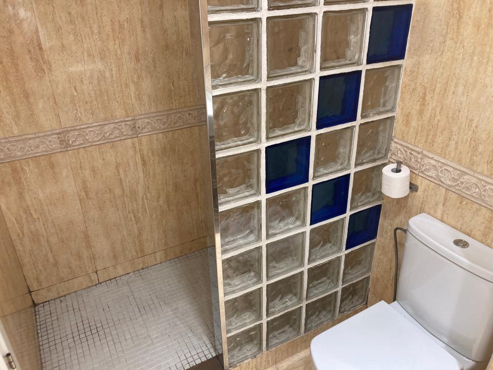  kaufen Einzimmerwohnung Córdoba Centro 14008 Córdoba 37