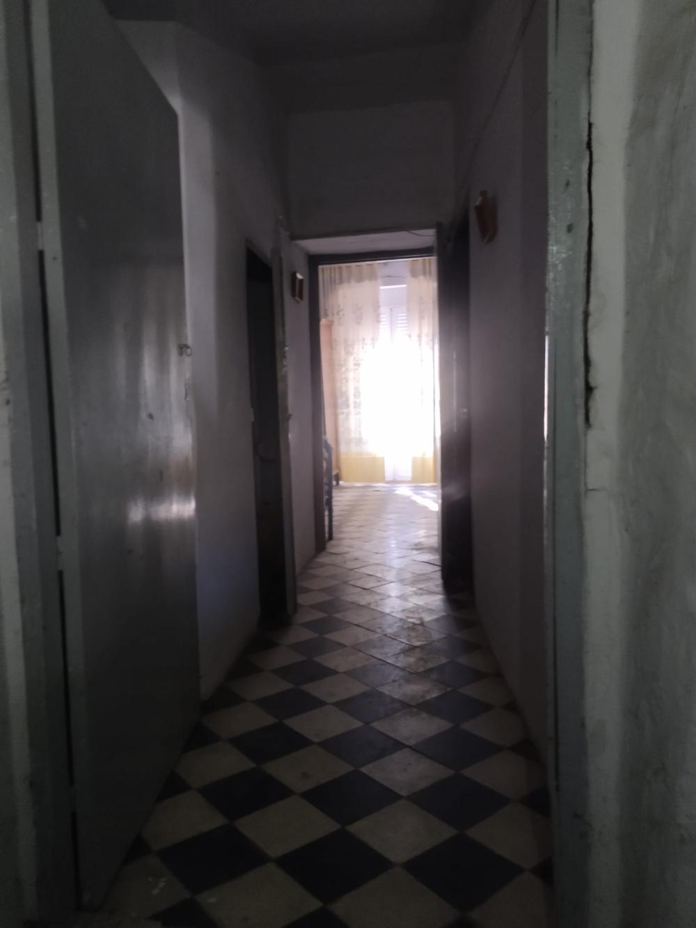  kaufen Haus Guadalcanal Sierra Norte 10