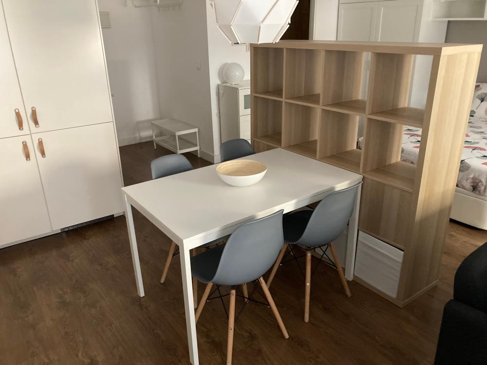  kaufen Einzimmerwohnung Córdoba Centro 14008 Córdoba 4