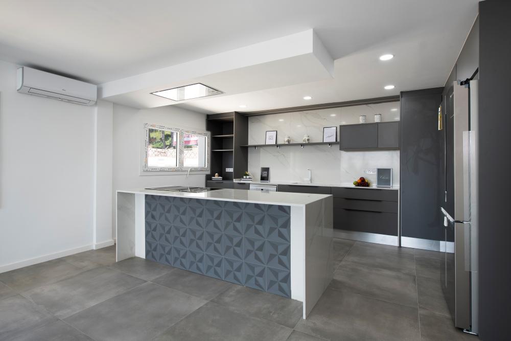  kaufen Haus Castelldefels Baix Llobregat 14