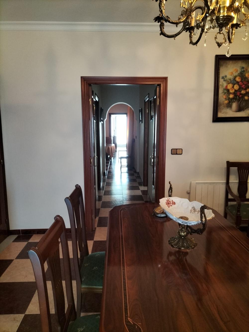  kaufen Haus Constantina Sierra Norte 9