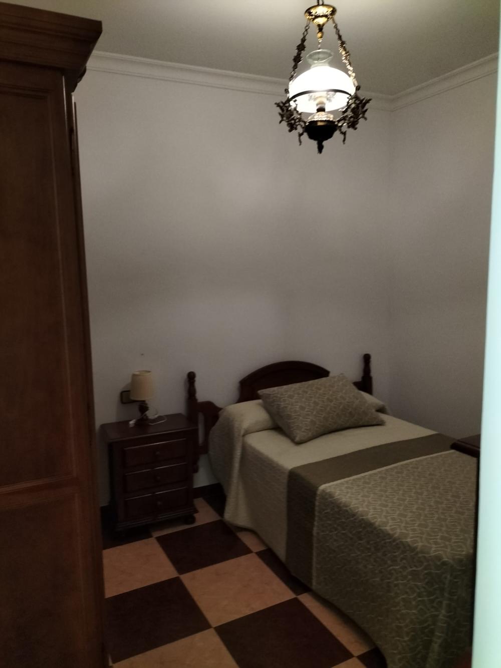  kaufen Haus Constantina Sierra Norte 24