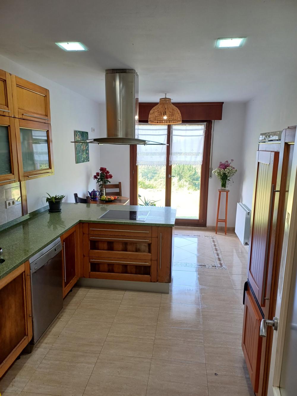  kaufen Villa Asterrika Lea-Artibai 11