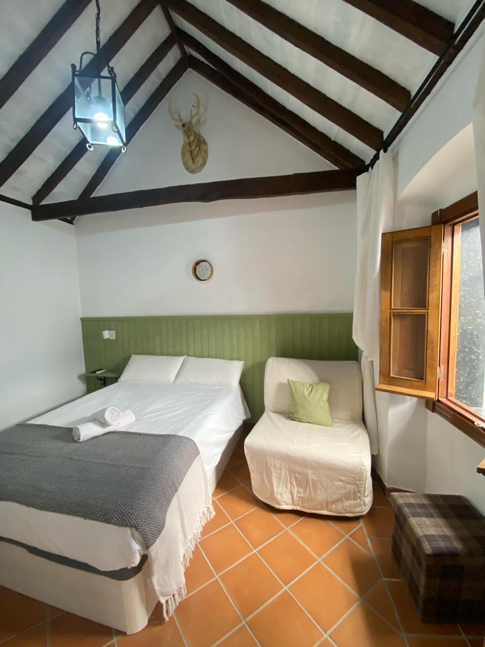  kaufen Haus Alcalá De Los Gazules Janda (La) 13
