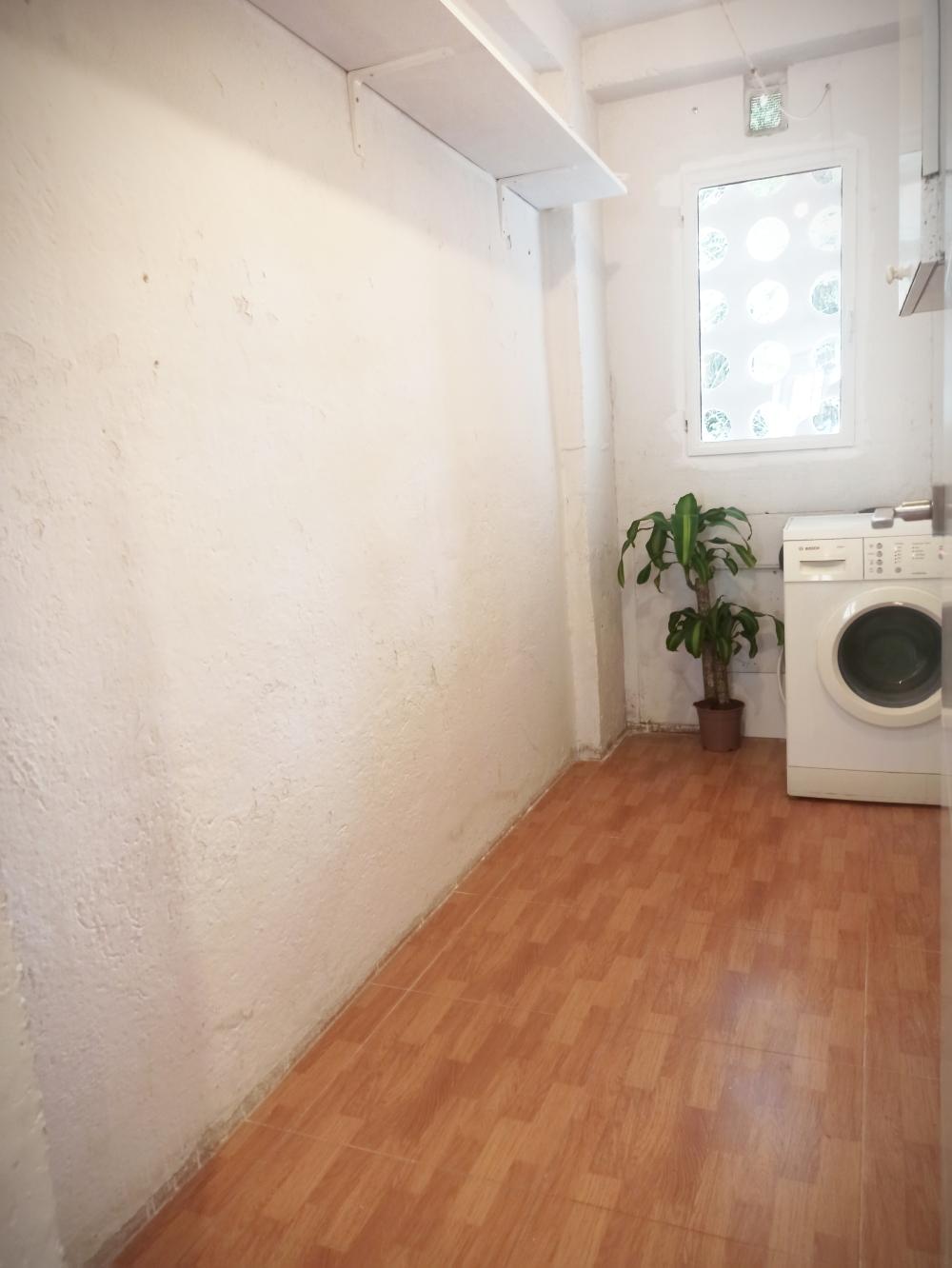  kaufen Wohnung San Blas-Rosas Madrid Capital 14