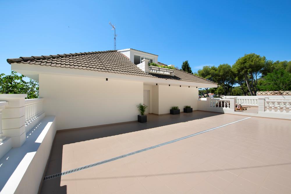  kaufen Haus Castelldefels Baix Llobregat 30