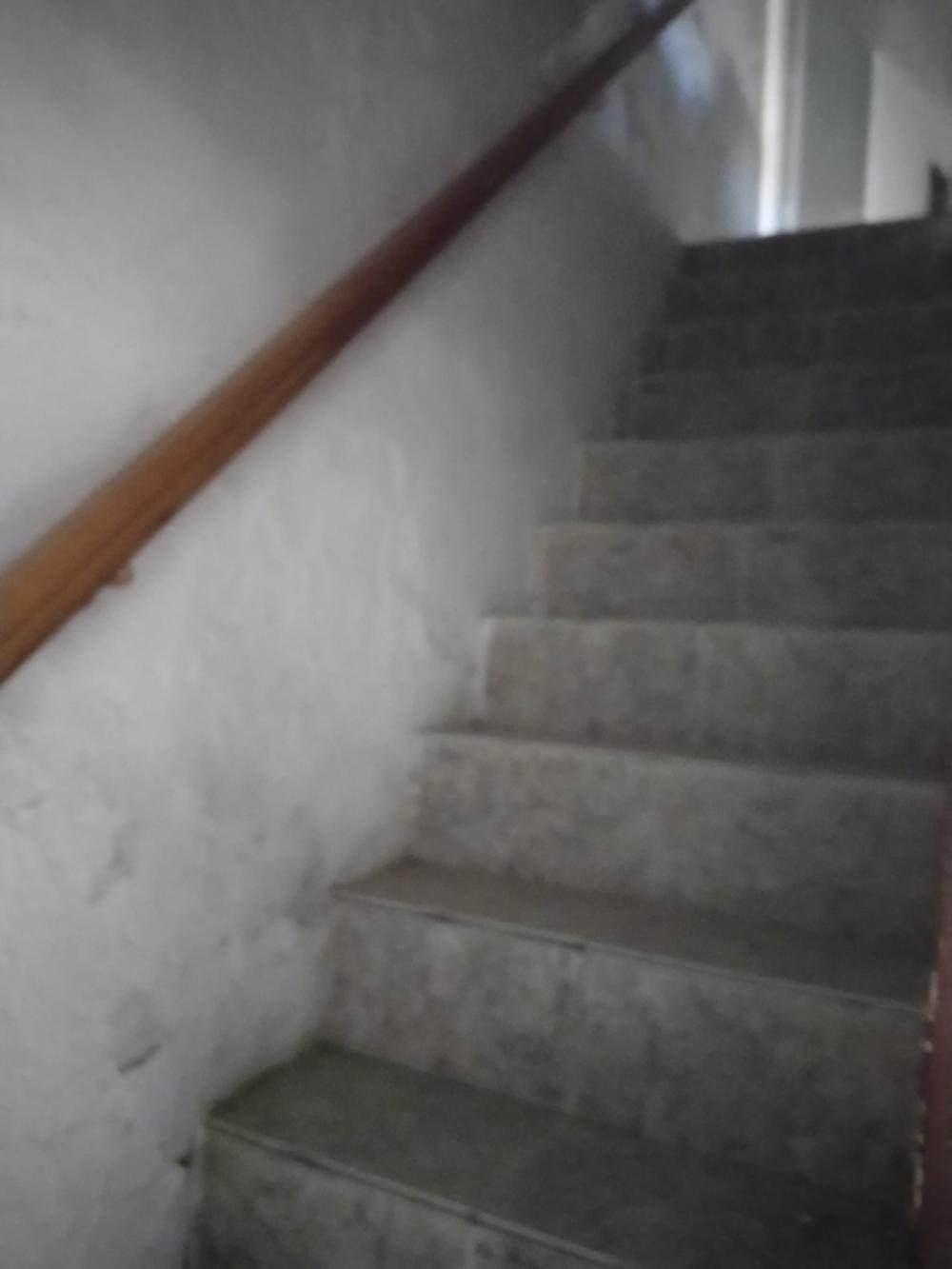  kaufen Haus Guadalcanal Sierra Norte 64