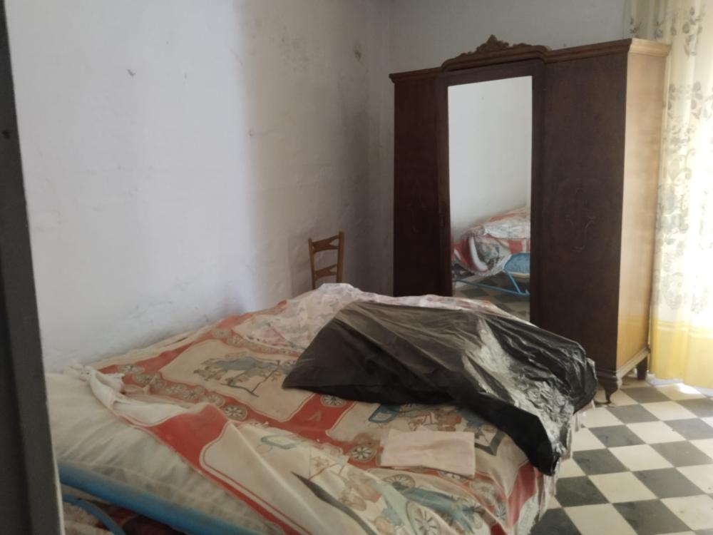  kaufen Haus Guadalcanal Sierra Norte 93