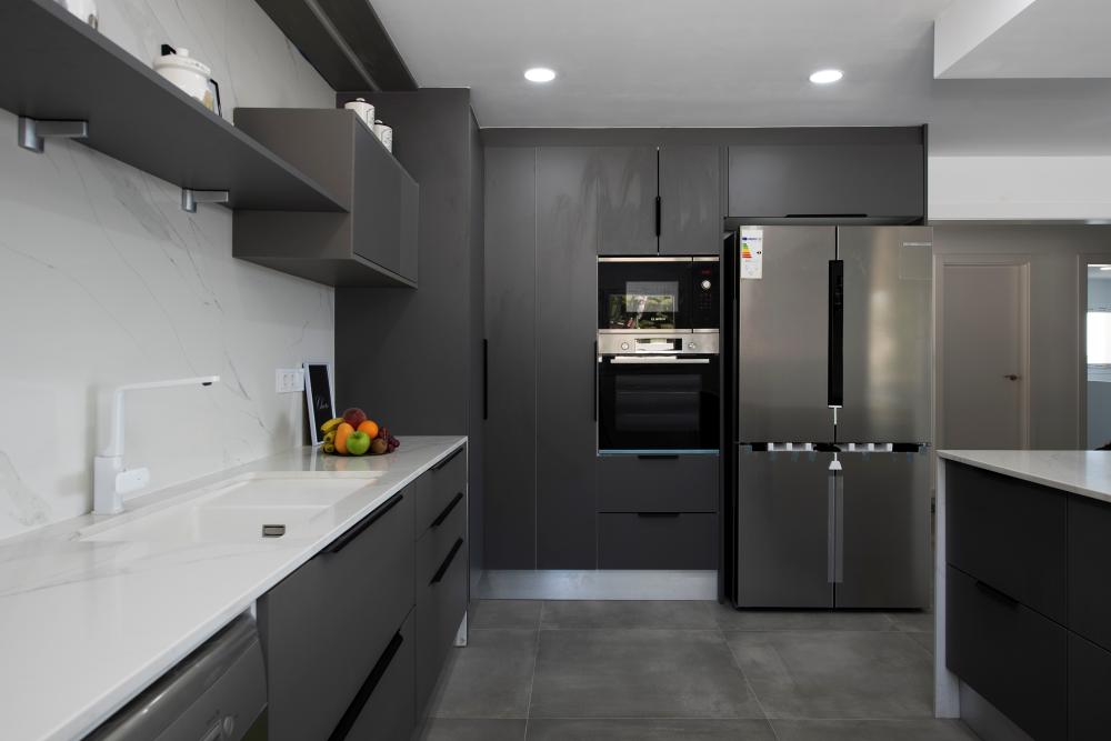  kaufen Haus Castelldefels Baix Llobregat 15