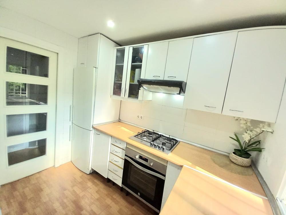  kaufen Wohnung San Blas-Rosas Madrid Capital 7