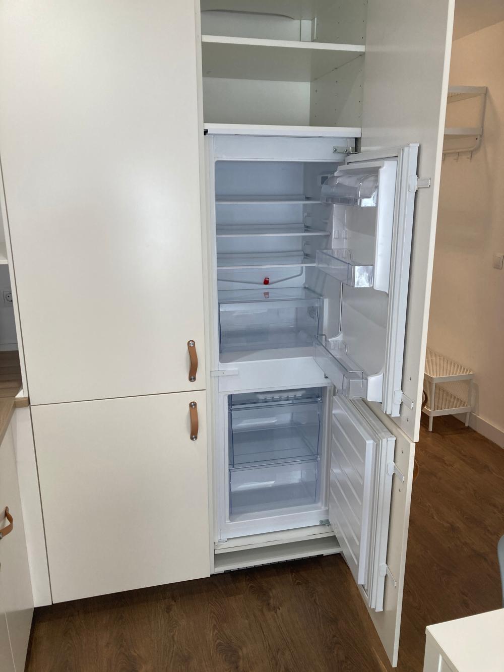  kaufen Einzimmerwohnung Córdoba Centro 14008 Córdoba 24
