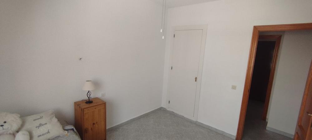  kaufen Penthouse Torre Del Mar Axarquía 14