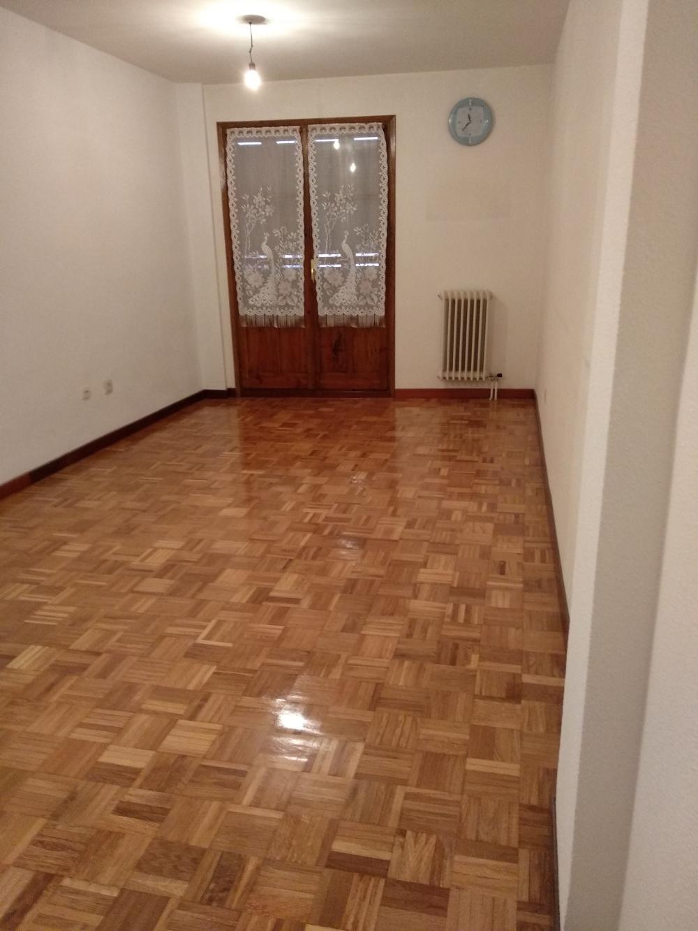  kaufen Wohnung Los Arcos Tierra Estella 6