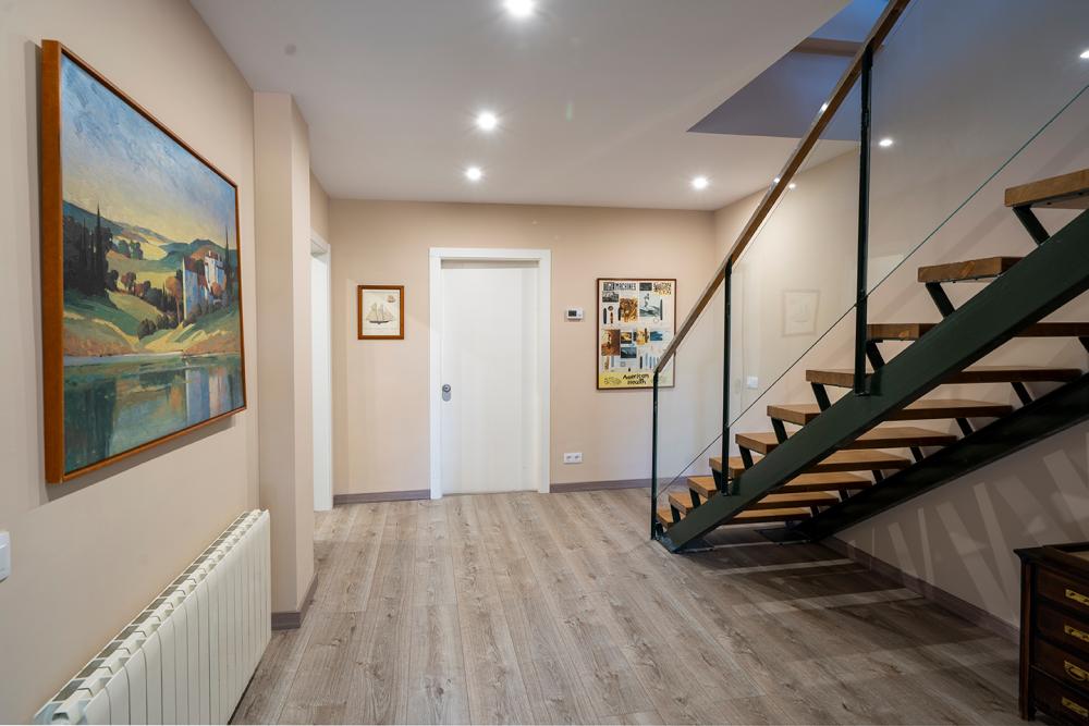  kaufen Haus Sant Marti Sarroca Alt Penedès 24