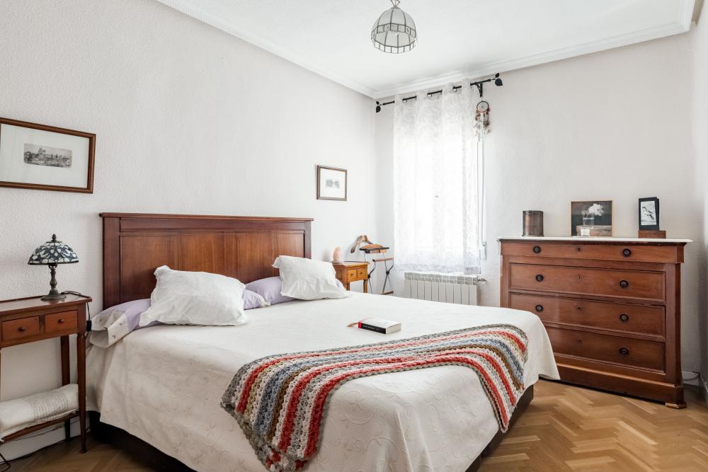  kaufen Penthouse Carabanchel-San Isidro Madrid Capital 6