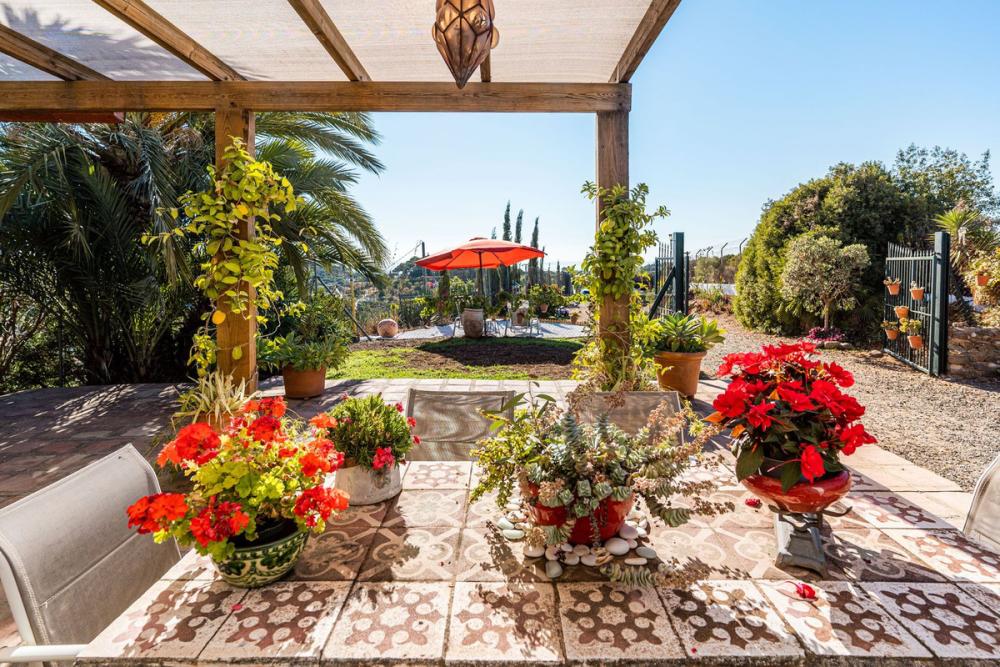  kaufen Villa Estepona Costa Del Sol Occidental 6