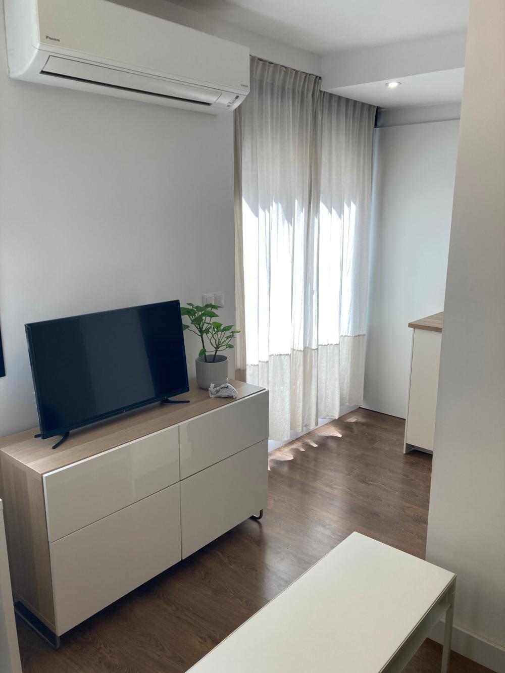  kaufen Einzimmerwohnung Córdoba Centro 14008 Córdoba 19