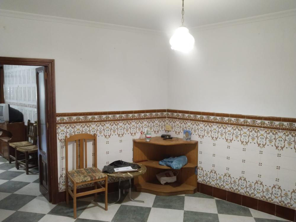  kaufen Haus Guadalcanal Sierra Norte 14