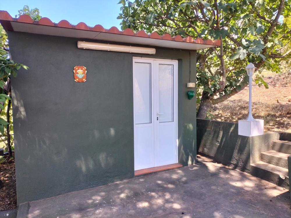  kaufen Haus Constantina Sierra Norte 23