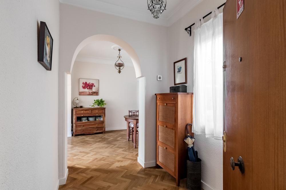  kaufen Penthouse Carabanchel-San Isidro Madrid Capital 18