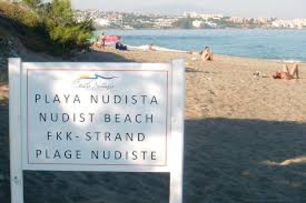  kaufen Villa Estepona Costa Del Sol Occidental 18