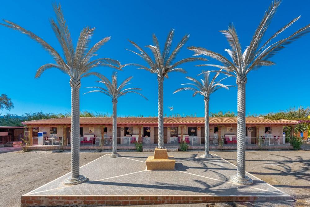  kaufen Landhaus Coín Valle Del Guadalhorce 21