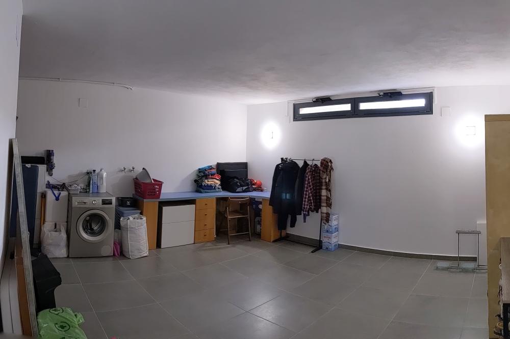  kaufen Reihenhaus Pueblo Español Alacantí 37