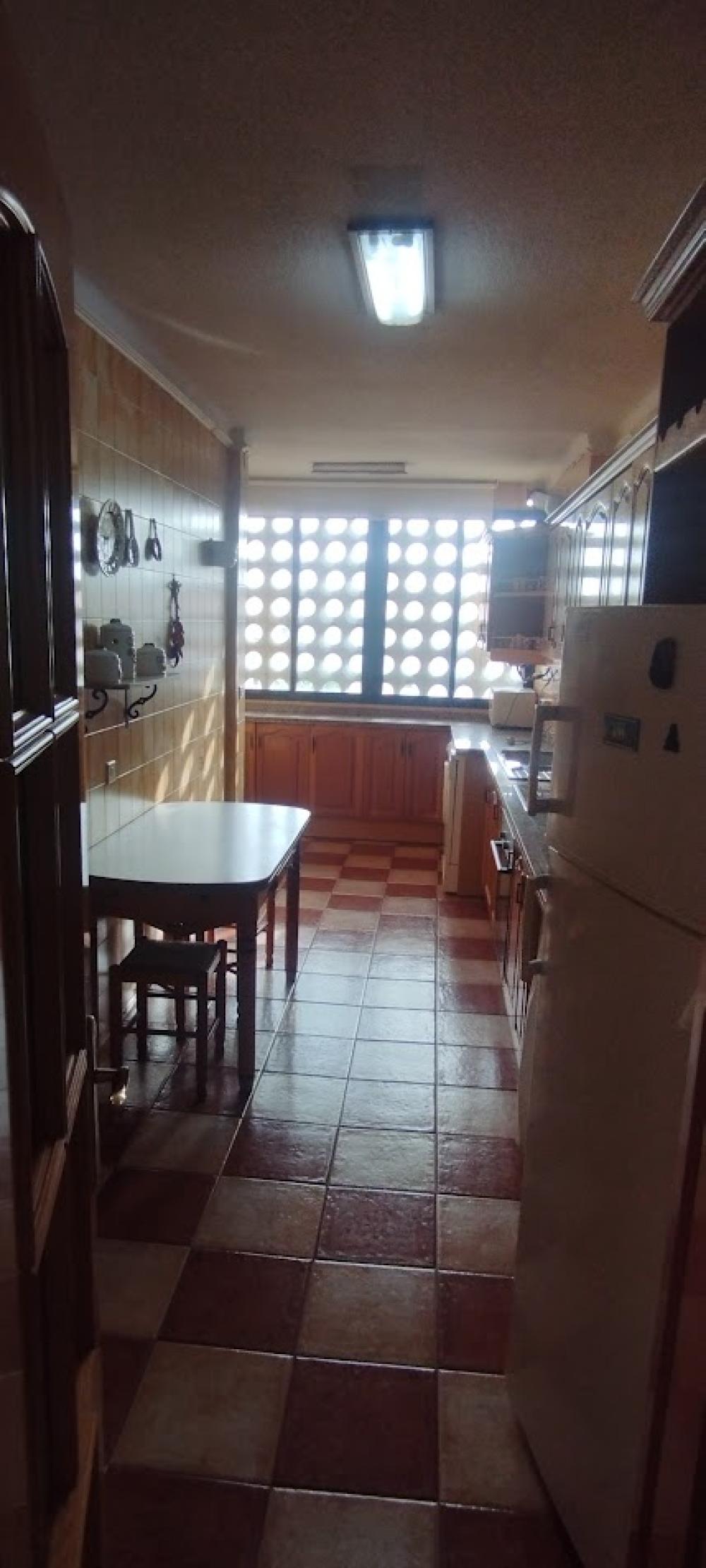  kaufen Penthouse Torre Del Mar Axarquía 13