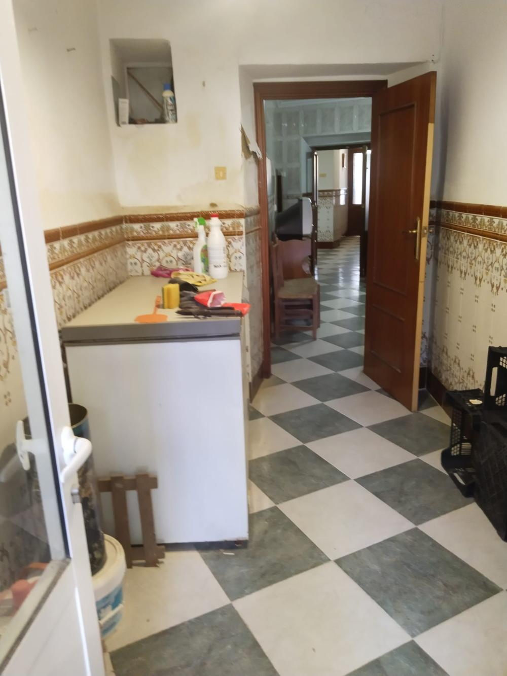  kaufen Haus Guadalcanal Sierra Norte 39