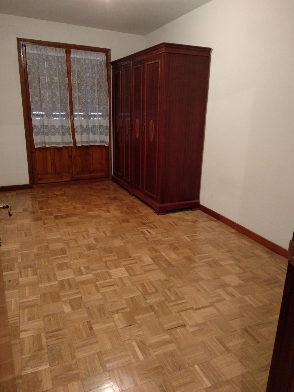  kaufen Wohnung Los Arcos Tierra Estella 10