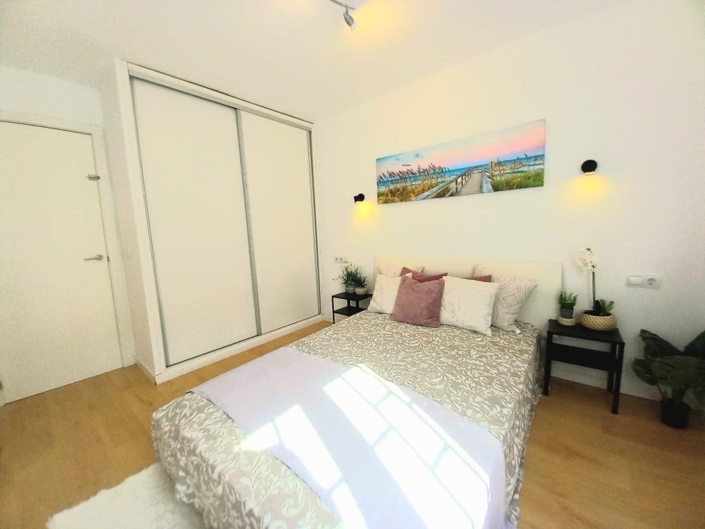  kaufen Wohnung San Blas-Rosas Madrid Capital 10