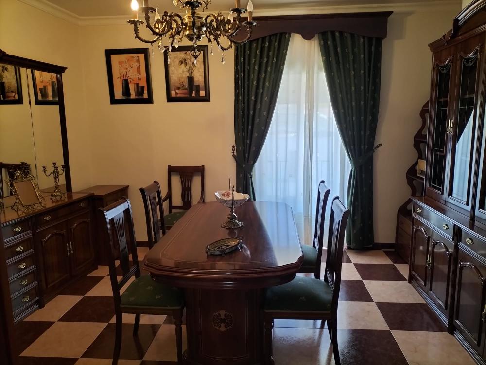  kaufen Haus Constantina Sierra Norte 4