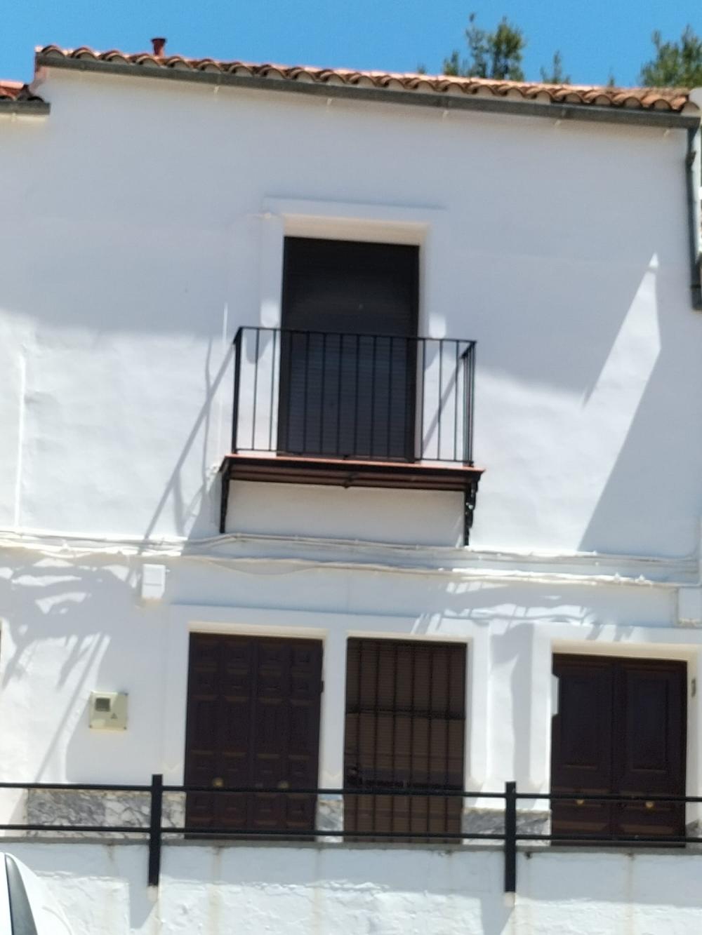  kaufen Haus Constantina Sierra Norte 1