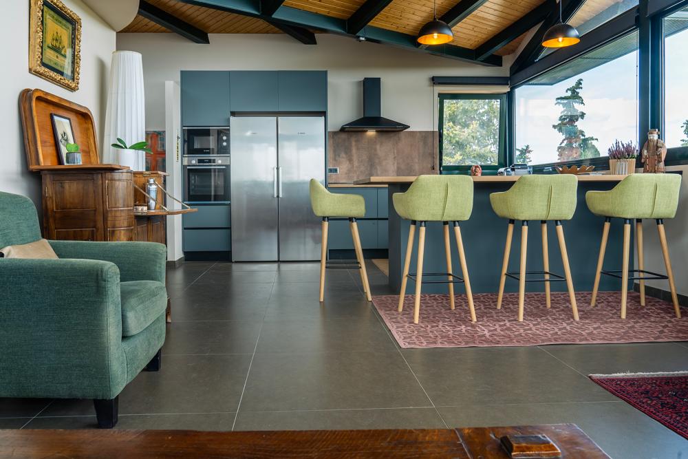  kaufen Haus Sant Marti Sarroca Alt Penedès 9