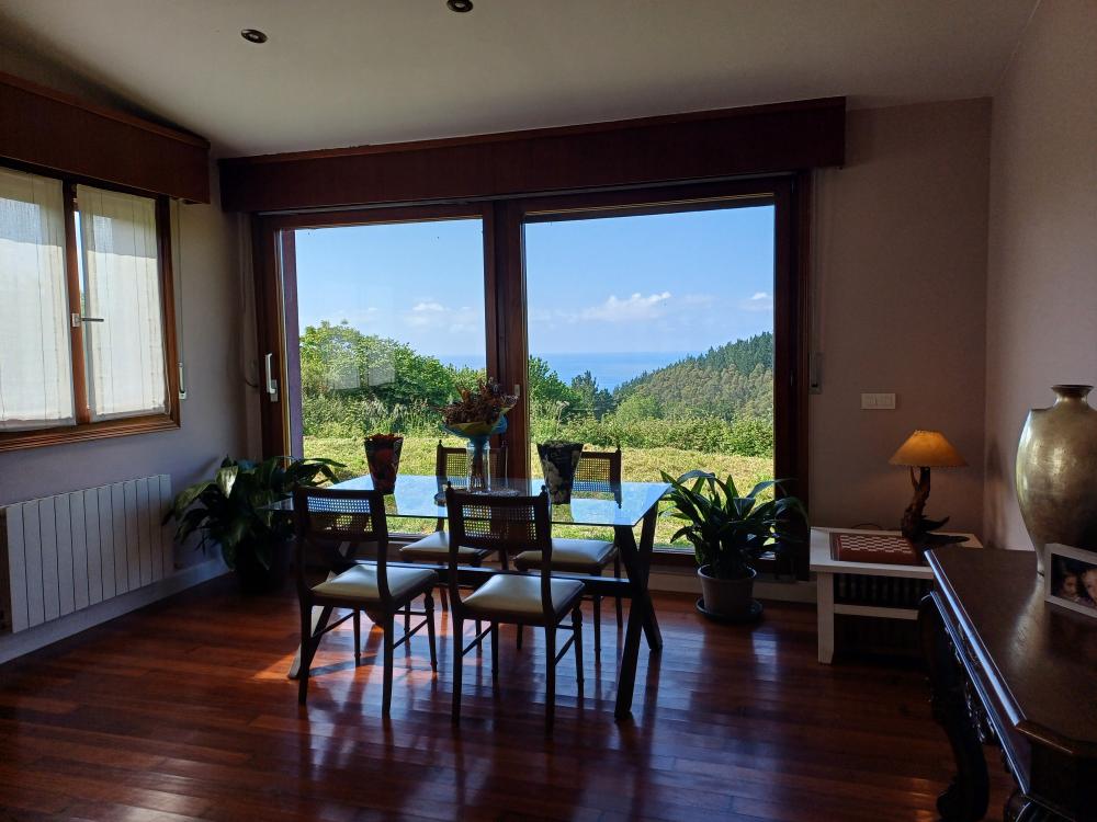  kaufen Villa Asterrika Lea-Artibai 7