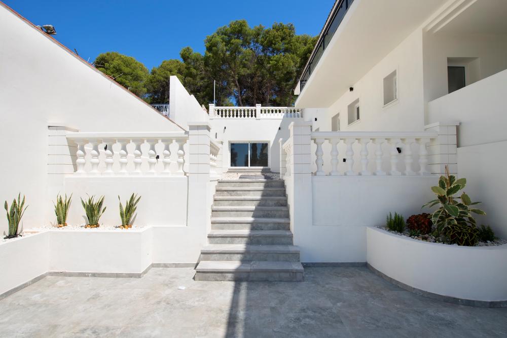  kaufen Haus Castelldefels Baix Llobregat 7