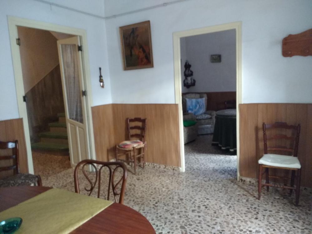  kaufen Haus Blanca Vega Alta Del Segura 2
