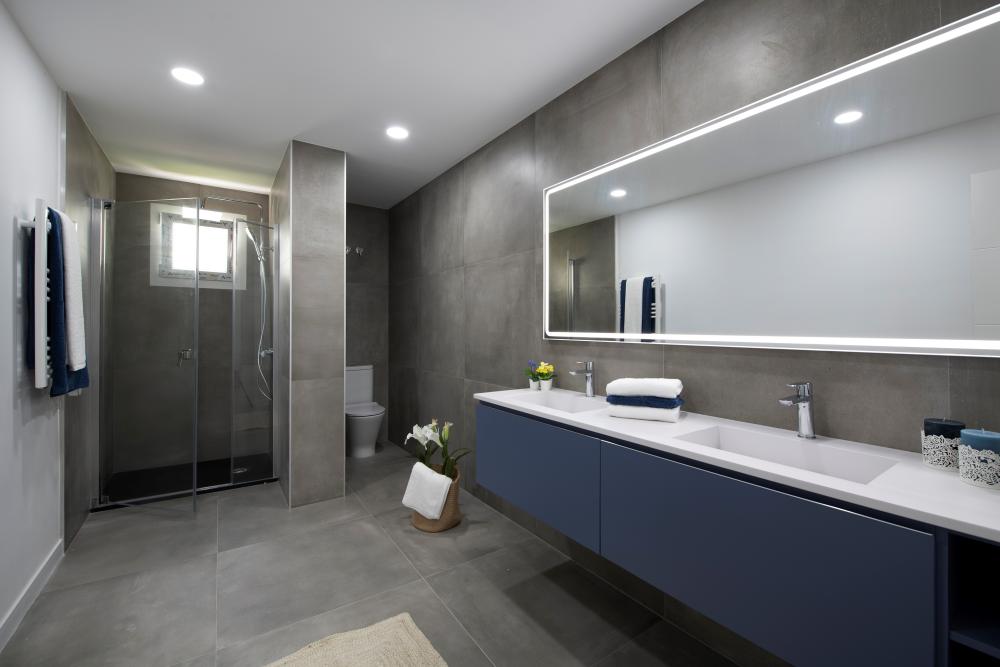  kaufen Haus Castelldefels Baix Llobregat 28