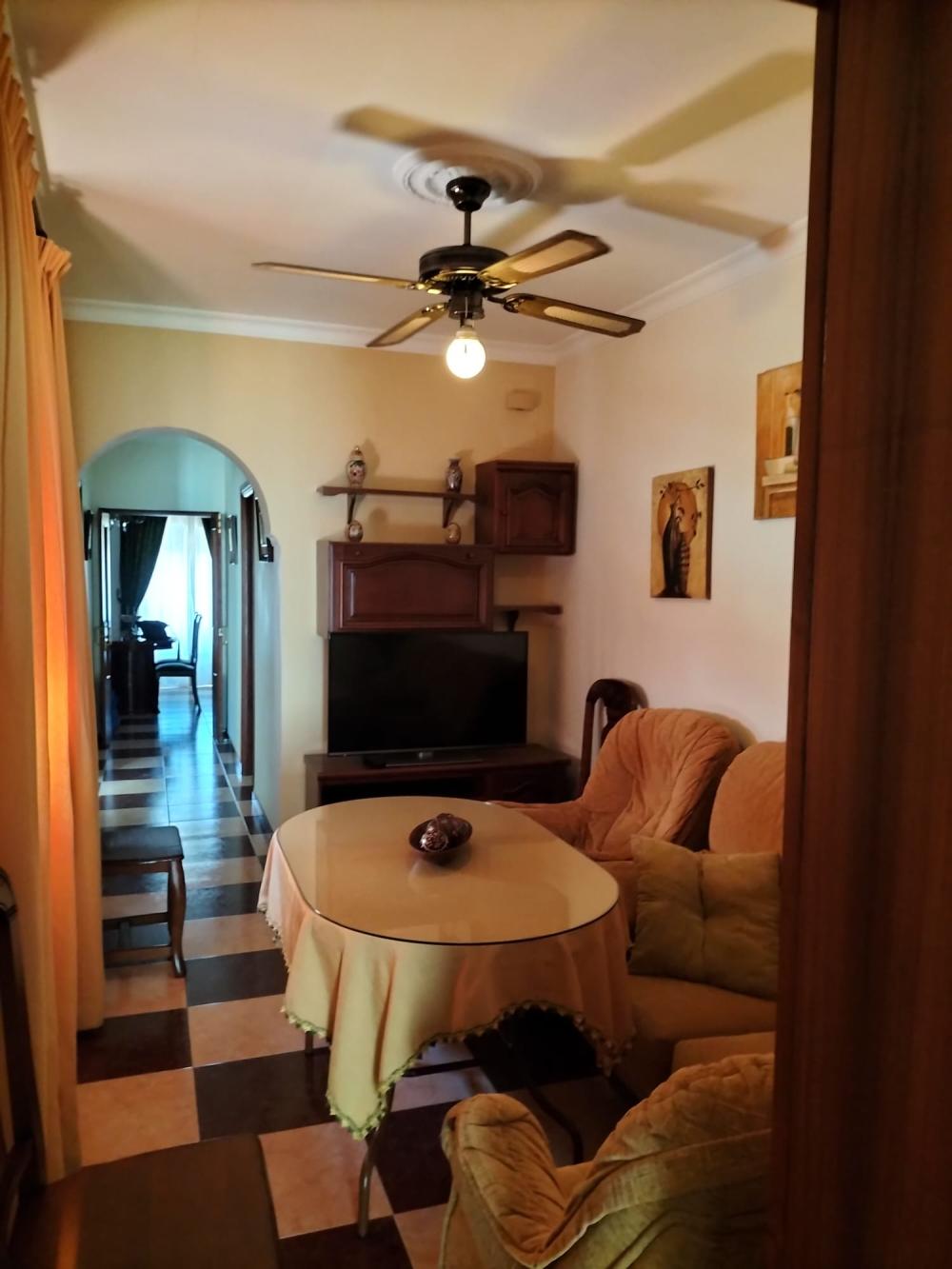  kaufen Haus Constantina Sierra Norte 6