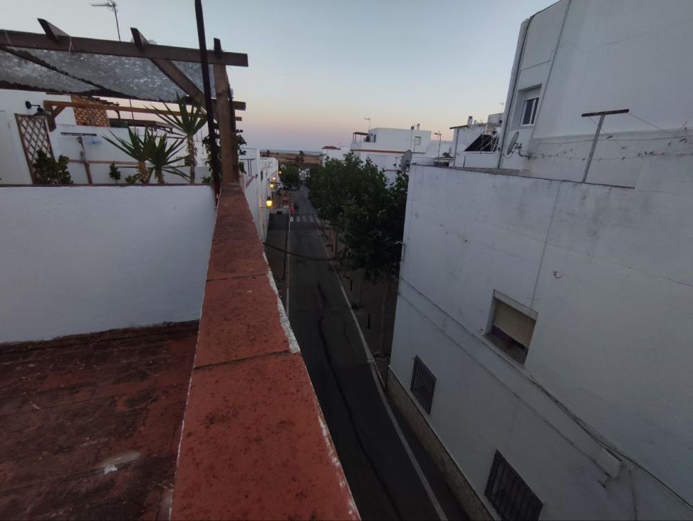  kaufen Haus Conil De La Frontera Janda (La) 18