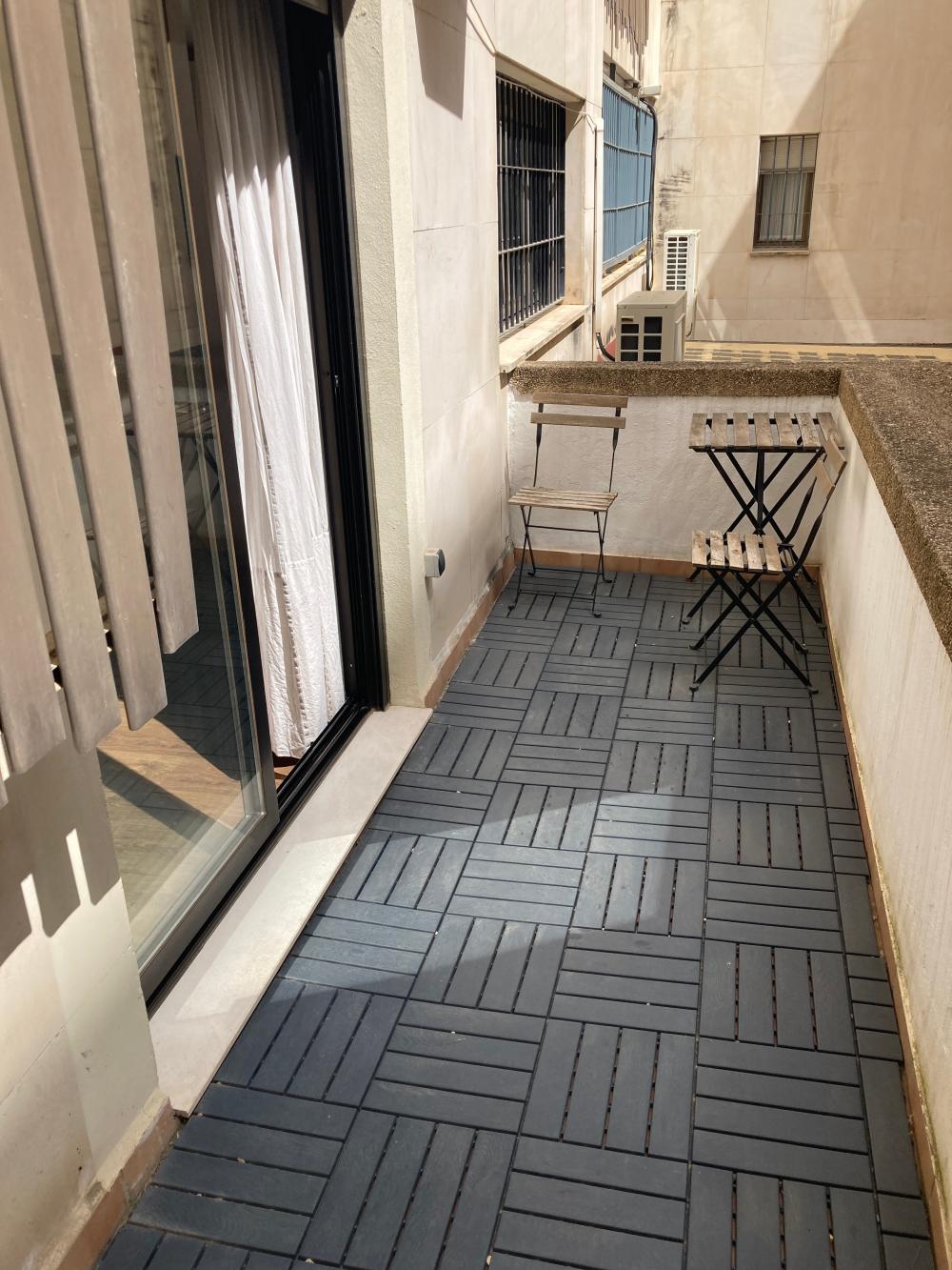  kaufen Einzimmerwohnung Córdoba Centro 14008 Córdoba 26