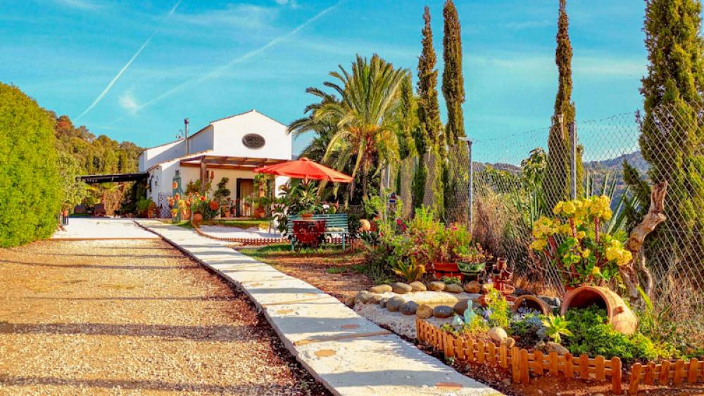  kaufen Villa Estepona Costa Del Sol Occidental 19
