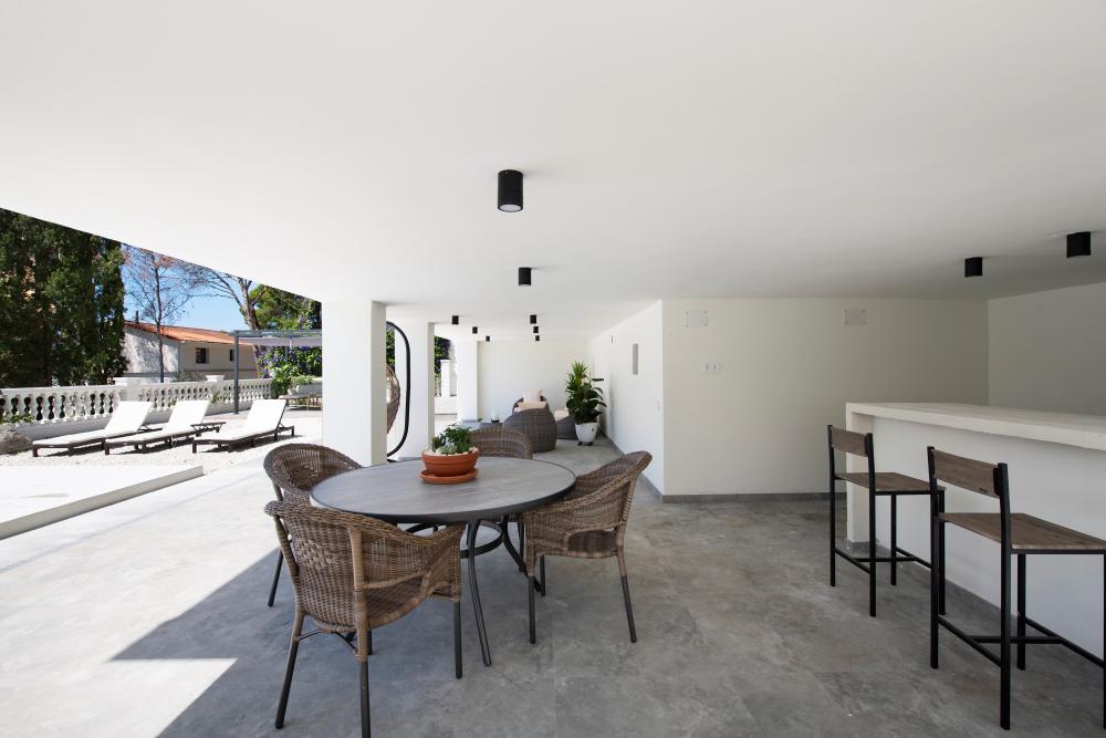  kaufen Haus Castelldefels Baix Llobregat 5