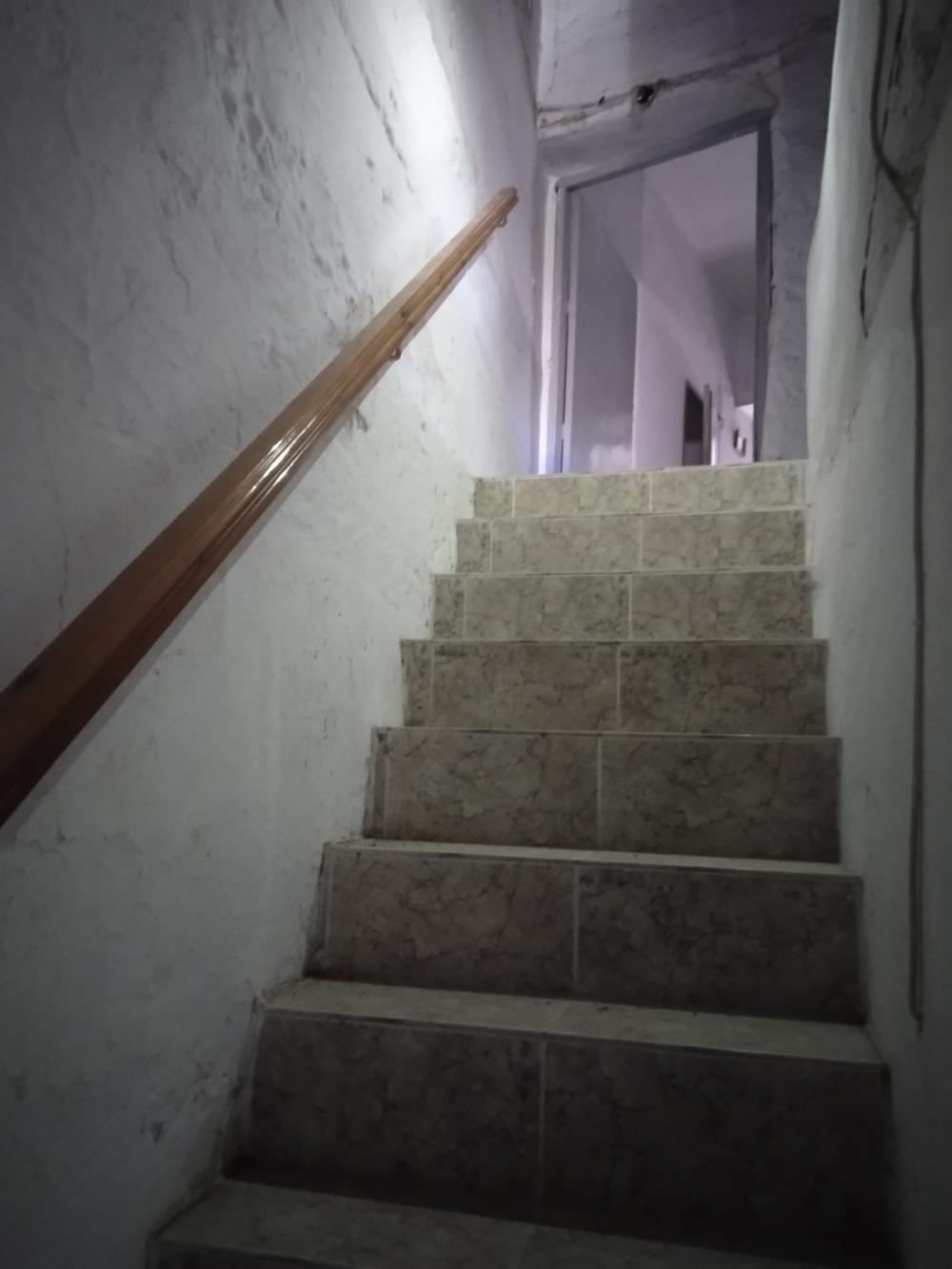  kaufen Haus Guadalcanal Sierra Norte 65