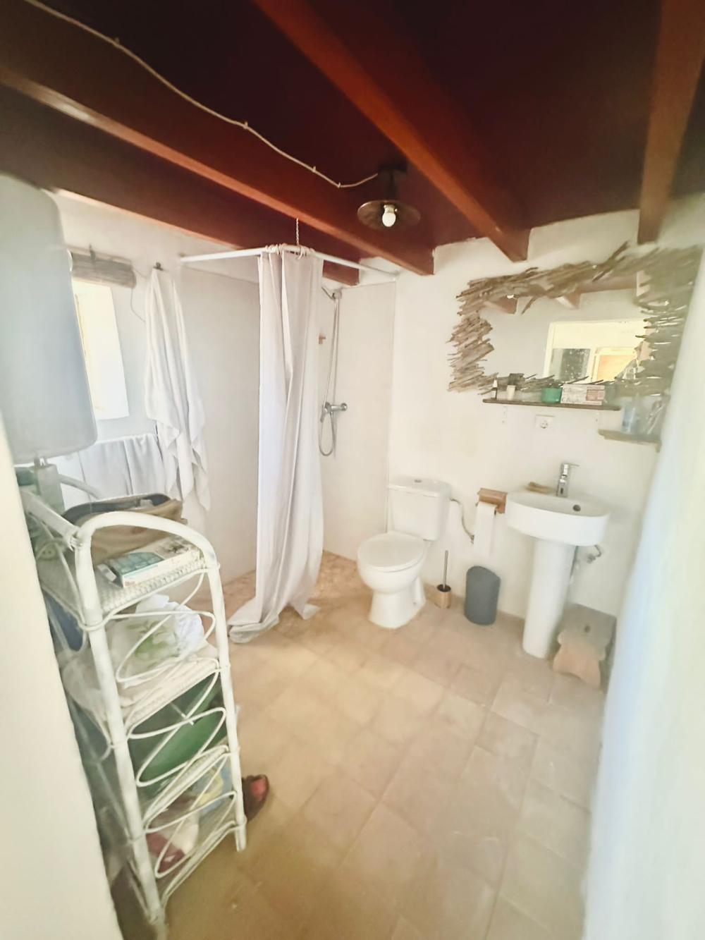  kaufen Haus Sant Francesc De Formentera Formentera 11