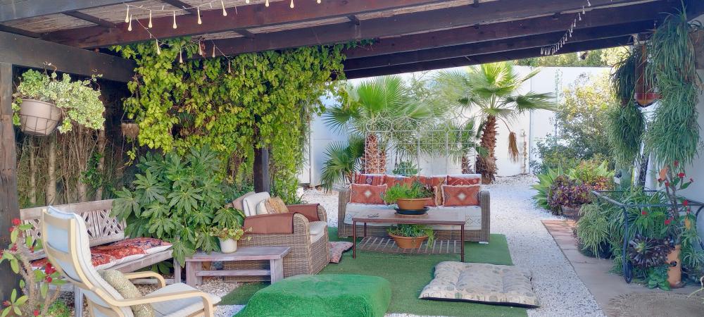  kaufen Villa Estepona Costa Del Sol Occidental 24