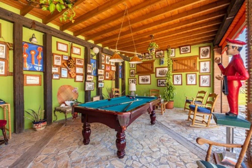  kaufen Landhaus Coín Valle Del Guadalhorce 10